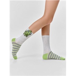 MARK FORMELLE Детские носки 430K-3412