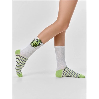 MARK FORMELLE Детские носки 430K-3412