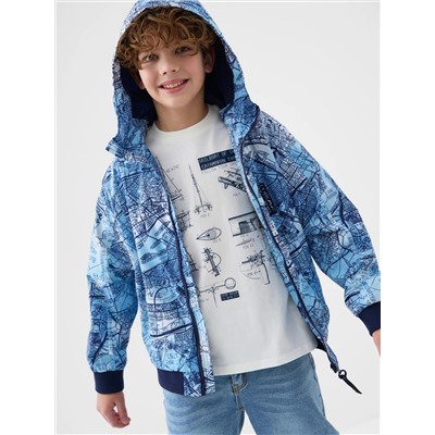 PLAYTODAY Куртка 12611454