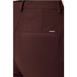 Брюки VILATTE, 1120245