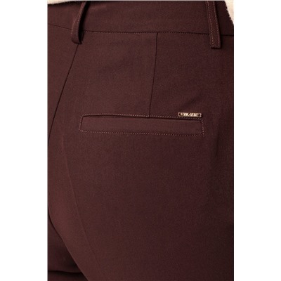 Брюки VILATTE, 1120245