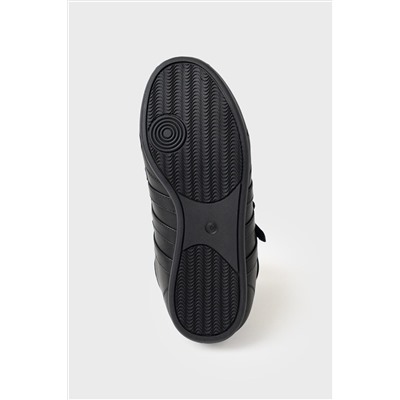 Туфли для девочек PLAYTODAY, 1239983