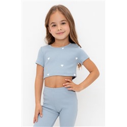 Топ CROCKID, 1099551