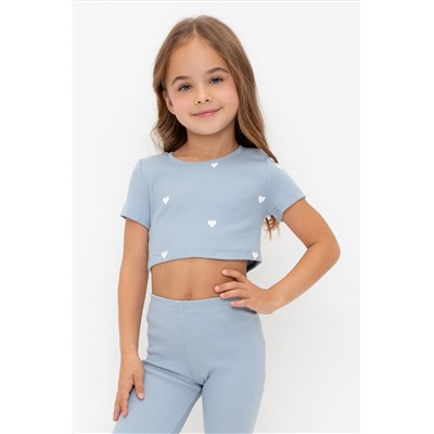 Топ CROCKID, 1099551