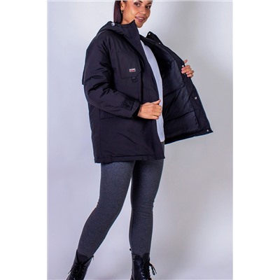 Куртка арт. 82228 НАТАЛИ, 1067146