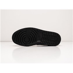 Кроссовки Nike Air Jordan 1 Low