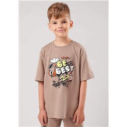 CLEVER Комплект 759580кд_п2