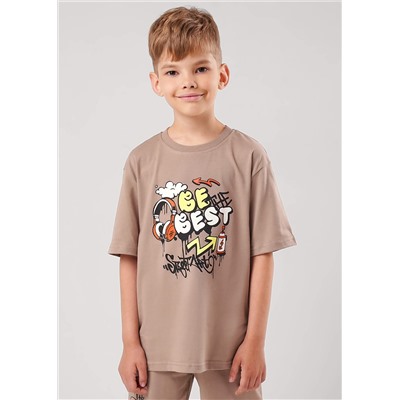 CLEVER Комплект 759580кд_п2