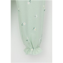 CROCKID Брюки КР 400796