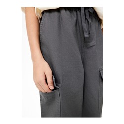 Брюки ACOOLA, 1094624