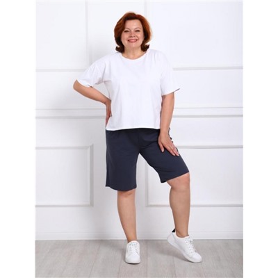 Шорты "Ранчо" (Серый)