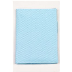 Пелёнка BABY BOOM, 1201907