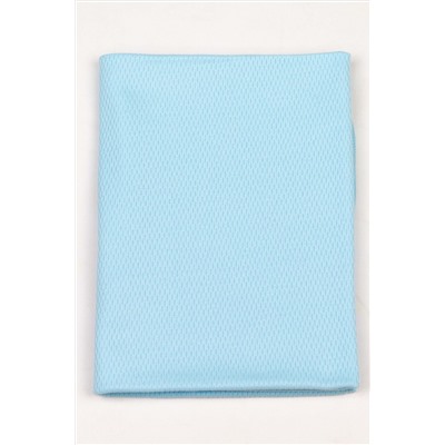 Пелёнка BABY BOOM, 1201907