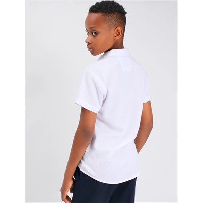 Соль&Перец Рубашка SP4849