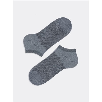 НОСКИ ЖЕНСКИЕ 395K-1978