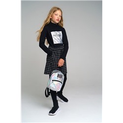 Водолазка PLAYTODAY, 792405