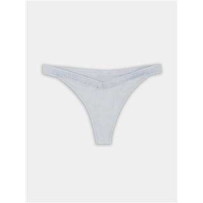 ТРУСЫ ЖЕНСКИЕ 412632