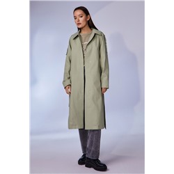 Плащ HOOPS, 845347