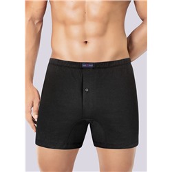 Трусы мужские боксеры