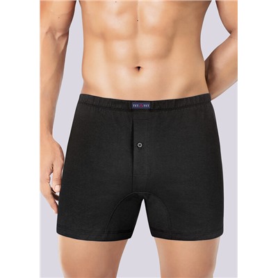 Трусы мужские боксеры