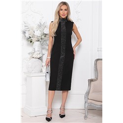 Платье 71753-1