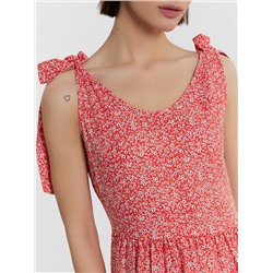 САРАФАН ЖЕНСКИЙ 152648