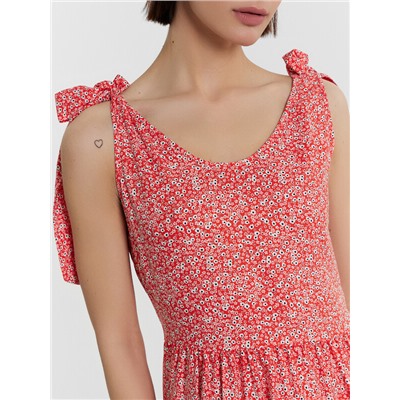 САРАФАН ЖЕНСКИЙ 152648