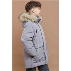 Куртка BATIK CASUAL, 1179528