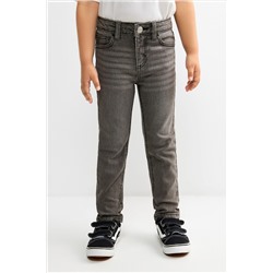 Джинсы ACOOLA, 1198408