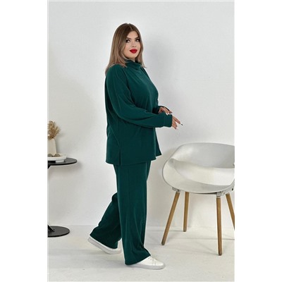 Костюм с брюками 52369 НАТАЛИ, 1036389