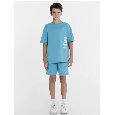 MARK FORMELLE Комплект 393321