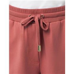 VILATTE Шорты D48.008