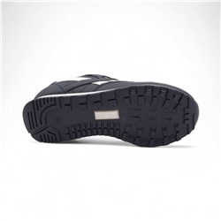 Кроссовки женские 8900-5 синие