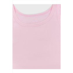 Комплект (Майка+Трусы) MARK FORMELLE, 1044355