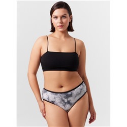 MARK FORMELLE Трусы 412447