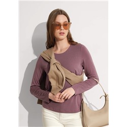 Джемпер женский