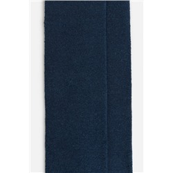 Колготки ACOOLA, 1223653