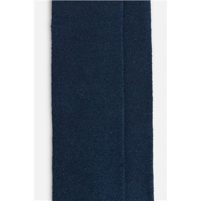 Колготки ACOOLA, 1223653