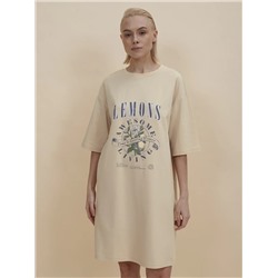 PELICAN Платье PFDT6933/2U