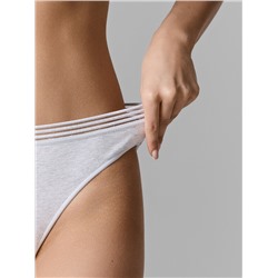 ТРУСЫ ЖЕНСКИЕ 412619