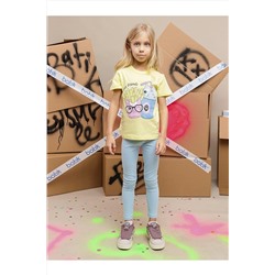 Футболка BATIK, 1103648