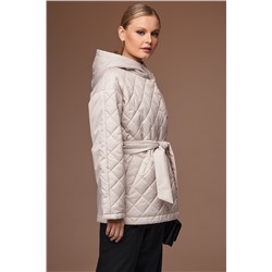 Плащ HOOPS, 1204367