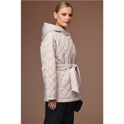 Плащ HOOPS, 1204367