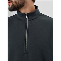 MARK FORMELLE Толстовка 121931