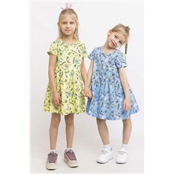 Платье BATIK, 1115633