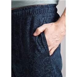 CLEVER Комплект MHP560423/2