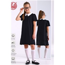 Платье АПРЕЛЬ, 1188081