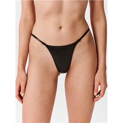 Infinity Lingerie Трусы купальные