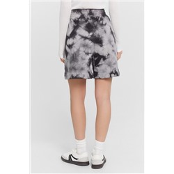 Шорты MARK FORMELLE, 1072310