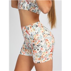 Комплект Соль&Перец